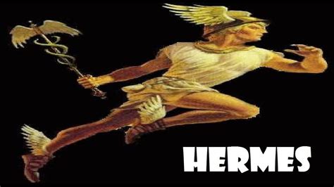 hermes famous for|hermes can usually be found.